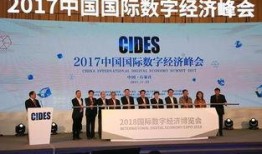 2017最新中国爆料,揭秘年度爆料风云