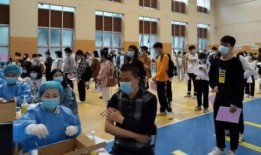 敖阴皮肤爆料最新消息,揭秘神秘皮肤背后的故事