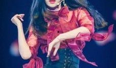 鞠婧祎小号最新爆料视频,最新爆料视频内容大曝光！”