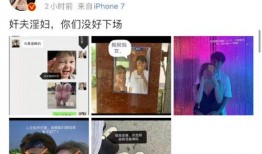 网红爆料家人视频大全最新,家人视频大全，温馨瞬间尽收眼底