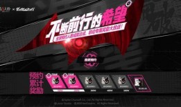 第五人格内鬼爆料最新,揭秘游戏背后惊人真相！