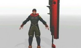 最新爆料二蛋,揭秘娱乐圈惊人内幕